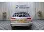 Audi A6 Avant 2.0 TFSI quattro Sport S-Line|Stoelver|Trekhaak|Cruise
