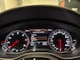 Audi A6 Avant 2.0 TFSI quattro Sport S-Line|Stoelver|Trekhaak|Cruise