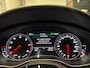 Audi A6 Avant 2.0 TFSI quattro Sport S-Line|Stoelver|Trekhaak|Cruise