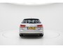 Audi A6 Avant 2.0 TFSI quattro Sport S-Line|Stoelver|Trekhaak|Cruise