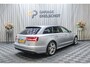 Audi A6 Avant 2.0 TFSI quattro Sport S-Line|Stoelver|Trekhaak|Cruise