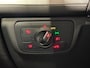 Audi A6 Avant 2.0 TFSI quattro Sport S-Line|Stoelver|Trekhaak|Cruise