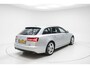 Audi A6 Avant 2.0 TFSI quattro Sport S-Line|Stoelver|Trekhaak|Cruise