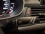 Audi A6 Avant 2.0 TFSI quattro Sport S-Line|Stoelver|Trekhaak|Cruise