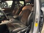 Audi A6 Avant 2.0 TFSI quattro Sport S-Line|Stoelver|Trekhaak|Cruise