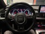Audi A6 Avant 2.0 TFSI quattro Sport S-Line|Stoelver|Trekhaak|Cruise