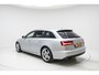 Audi A6 Avant 2.0 TFSI quattro Sport S-Line|Stoelver|Trekhaak|Cruise