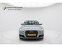Audi A6 Avant 2.0 TFSI quattro Sport S-Line|Stoelver|Trekhaak|Cruise