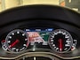 Audi A6 Avant 2.0 TFSI quattro Sport S-Line|Stoelver|Trekhaak|Cruise