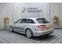 Audi A6 Avant 2.0 TFSI quattro Sport S-Line|Stoelver|Trekhaak|Cruise