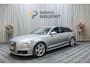 Audi A6 Avant 2.0 TFSI quattro Sport S-Line|Stoelver|Trekhaak|Cruise