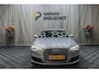 Audi A6 Avant 2.0 TFSI quattro Sport S-Line|Stoelver|Trekhaak|Cruise