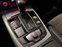 Audi A6 Avant 2.0 TFSI quattro Sport S-Line|Stoelver|Trekhaak|Cruise