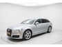Audi A6 Avant 2.0 TFSI quattro Sport S-Line|Stoelver|Trekhaak|Cruise