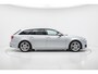 Audi A6 Avant 2.0 TFSI quattro Sport S-Line|Stoelver|Trekhaak|Cruise