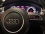 Audi A6 Avant 2.0 TFSI quattro Sport S-Line|Stoelver|Trekhaak|Cruise