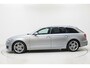 Audi A6 Avant 2.0 TFSI quattro Sport S-Line|Stoelver|Trekhaak|Cruise