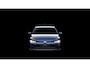 Volkswagen Polo Life Edition | 'App-Connect' smartphone integratie | Buitenspiegels elektrisch instel- verwarm- en inklapbaar | Parkeersensoren voor en achter (Park Distance Control)