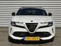 Alfa Romeo Junior 1.2 Turbo Hybrid Ibrida Sport Speciale | Schuif kanteldak | Alcantara interieur | Pack Techno