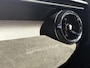 Alfa Romeo Junior 1.2 Turbo Hybrid Ibrida Sport Speciale | Schuif kanteldak | Alcantara interieur | Pack Techno