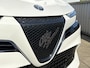 Alfa Romeo Junior 1.2 Turbo Hybrid Ibrida Sport Speciale | Schuif kanteldak | Alcantara interieur | Pack Techno