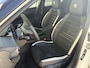 Alfa Romeo Junior 1.2 Turbo Hybrid Ibrida Sport Speciale | Schuif kanteldak | Alcantara interieur | Pack Techno