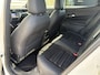 Alfa Romeo Junior 1.2 Turbo Hybrid Ibrida Sport Speciale | Schuif kanteldak | Alcantara interieur | Pack Techno