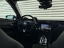 Alfa Romeo Junior 1.2 Turbo Hybrid Ibrida Sport Speciale | Schuif kanteldak | Alcantara interieur | Pack Techno