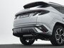 Hyundai Tucson 1.6 T-GDI HEV N Line | 1510kg Trekgewicht | 360 Camera | Elektrische Stoelen met Geheugen | Stoel/Stuurverwarming | Stoelventilatie | Navigatie