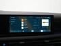 Hyundai Tucson 1.6 T-GDI HEV N Line | 1510kg Trekgewicht | 360 Camera | Elektrische Stoelen met Geheugen | Stoel/Stuurverwarming | Stoelventilatie | Navigatie