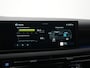 Hyundai Tucson 1.6 T-GDI HEV N Line | 1510kg Trekgewicht | 360 Camera | Elektrische Stoelen met Geheugen | Stoel/Stuurverwarming | Stoelventilatie | Navigatie