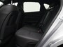 Hyundai Tucson 1.6 T-GDI HEV N Line | 360 Camera | Elektrische Stoelen met Geheugen | Stoel/Stuurverwarming | Stoelventilatie | Navigatie
