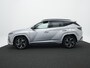 Hyundai Tucson 1.6 T-GDI HEV N Line | 360 Camera | Elektrische Stoelen met Geheugen | Stoel/Stuurverwarming | Stoelventilatie | Navigatie