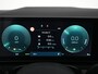 Hyundai Tucson 1.6 T-GDI HEV N Line | 360 Camera | Elektrische Stoelen met Geheugen | Stoel/Stuurverwarming | Stoelventilatie | Navigatie