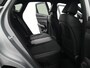 Hyundai Tucson 1.6 T-GDI HEV N Line | 360 Camera | Elektrische Stoelen met Geheugen | Stoel/Stuurverwarming | Stoelventilatie | Navigatie