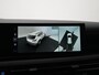 Hyundai Tucson 1.6 T-GDI HEV N Line | 1510kg Trekgewicht | 360 Camera | Elektrische Stoelen met Geheugen | Stoel/Stuurverwarming | Stoelventilatie | Navigatie