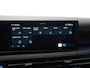 Hyundai Tucson 1.6 T-GDI HEV N Line | 1510kg Trekgewicht | 360 Camera | Elektrische Stoelen met Geheugen | Stoel/Stuurverwarming | Stoelventilatie | Navigatie