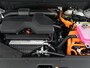 Hyundai Tucson 1.6 T-GDI HEV N Line | 1510kg Trekgewicht | 360 Camera | Elektrische Stoelen met Geheugen | Stoel/Stuurverwarming | Stoelventilatie | Navigatie