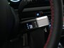 Hyundai Tucson 1.6 T-GDI HEV N Line | 1510kg Trekgewicht | 360 Camera | Elektrische Stoelen met Geheugen | Stoel/Stuurverwarming | Stoelventilatie | Navigatie