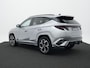 Hyundai Tucson 1.6 T-GDI HEV N Line | 1510kg Trekgewicht | 360 Camera | Elektrische Stoelen met Geheugen | Stoel/Stuurverwarming | Stoelventilatie | Navigatie