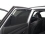 Hyundai Tucson 1.6 T-GDI HEV N Line | 1510kg Trekgewicht | 360 Camera | Elektrische Stoelen met Geheugen | Stoel/Stuurverwarming | Stoelventilatie | Navigatie