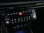 Hyundai Tucson 1.6 T-GDI HEV N Line | 1510kg Trekgewicht | 360 Camera | Elektrische Stoelen met Geheugen | Stoel/Stuurverwarming | Stoelventilatie | Navigatie