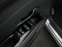 Hyundai Tucson 1.6 T-GDI HEV N Line | 1510kg Trekgewicht | 360 Camera | Elektrische Stoelen met Geheugen | Stoel/Stuurverwarming | Stoelventilatie | Navigatie