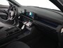 Hyundai Tucson 1.6 T-GDI HEV N Line | 1510kg Trekgewicht | 360 Camera | Elektrische Stoelen met Geheugen | Stoel/Stuurverwarming | Stoelventilatie | Navigatie