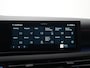 Hyundai Tucson 1.6 T-GDI HEV N Line | 1510kg Trekgewicht | 360 Camera | Elektrische Stoelen met Geheugen | Stoel/Stuurverwarming | Stoelventilatie | Navigatie