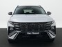 Hyundai Tucson 1.6 T-GDI HEV N Line | 360 Camera | Elektrische Stoelen met Geheugen | Stoel/Stuurverwarming | Stoelventilatie | Navigatie