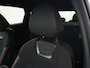 Hyundai Tucson 1.6 T-GDI HEV N Line | 1510kg Trekgewicht | 360 Camera | Elektrische Stoelen met Geheugen | Stoel/Stuurverwarming | Stoelventilatie | Navigatie