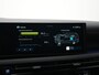 Hyundai Tucson 1.6 T-GDI HEV N Line | 360 Camera | Elektrische Stoelen met Geheugen | Stoel/Stuurverwarming | Stoelventilatie | Navigatie