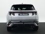 Hyundai Tucson 1.6 T-GDI HEV N Line | 1510kg Trekgewicht | 360 Camera | Elektrische Stoelen met Geheugen | Stoel/Stuurverwarming | Stoelventilatie | Navigatie
