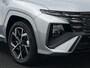 Hyundai Tucson 1.6 T-GDI HEV N Line | 360 Camera | Elektrische Stoelen met Geheugen | Stoel/Stuurverwarming | Stoelventilatie | Navigatie